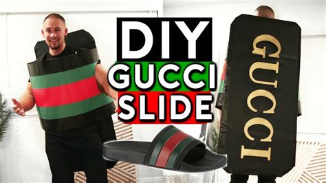 gucci flip flop costume|gucci flip flops download.